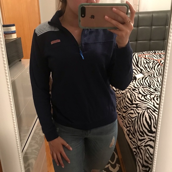 Vineyard Vines Shep Shirt - Picture 4 of 4